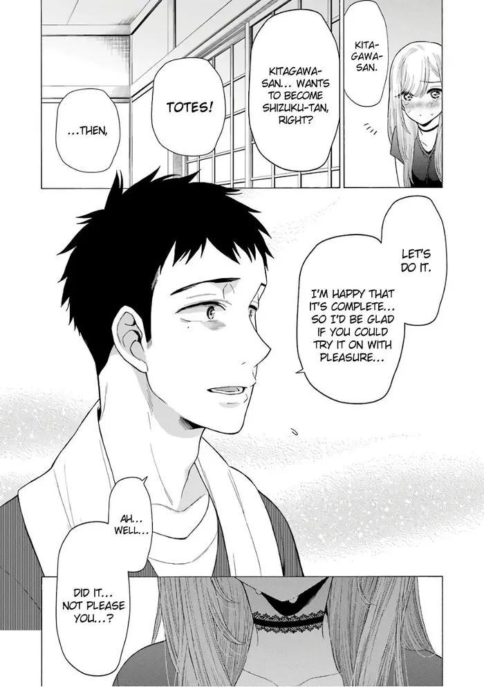 My Dress-Up Darling Chapter 10 image 09_optimized